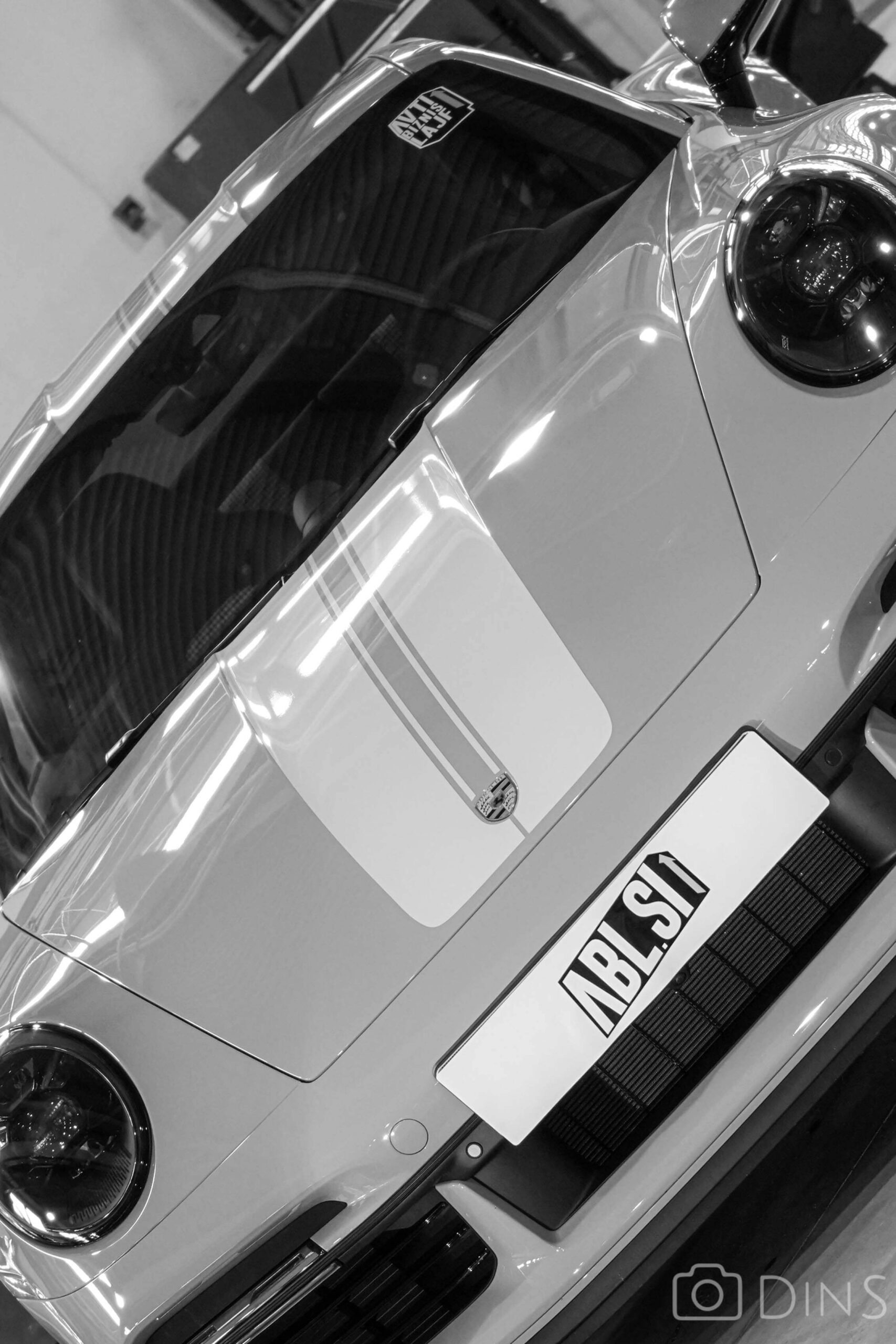 Hidden exotics v (1)