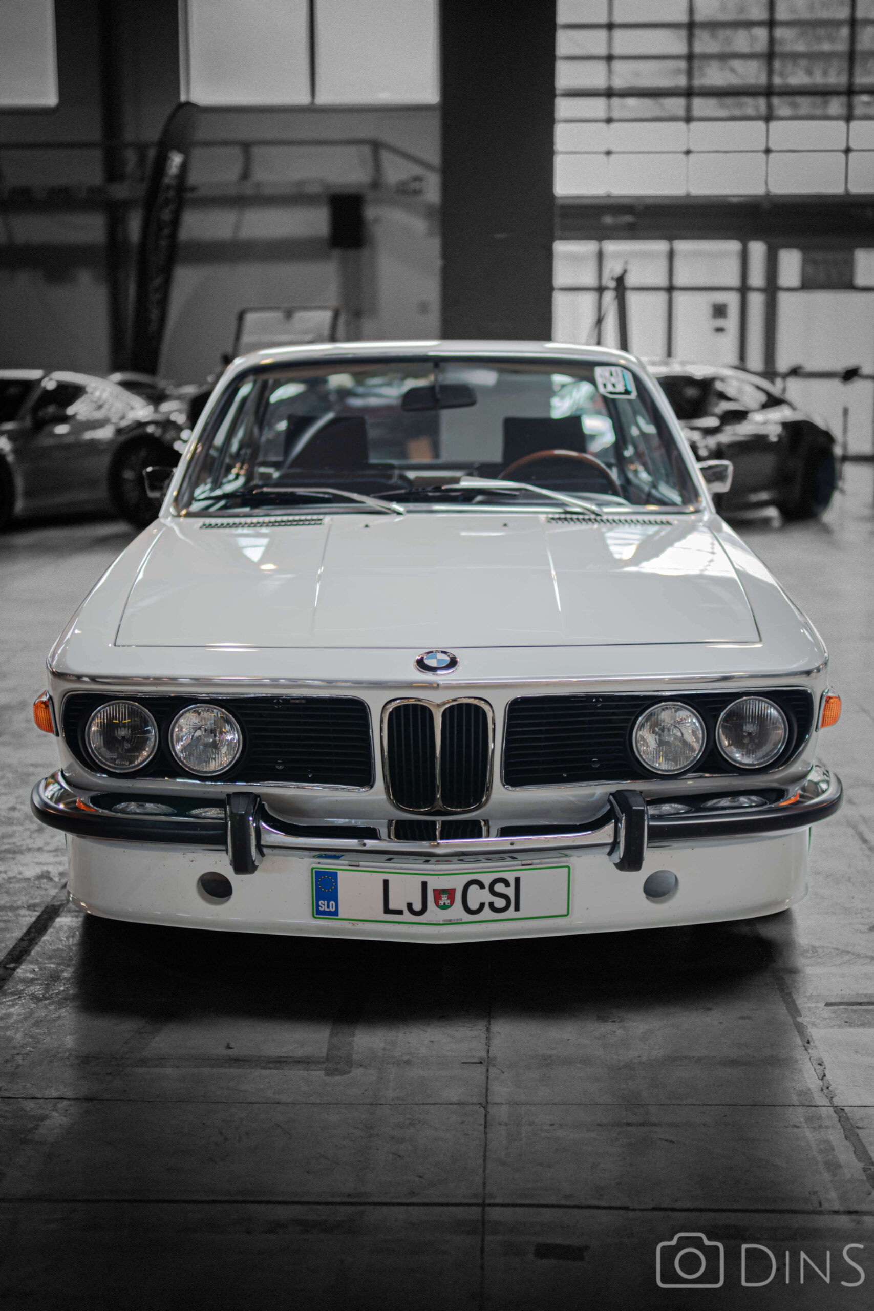 Hidden exotics v (2)