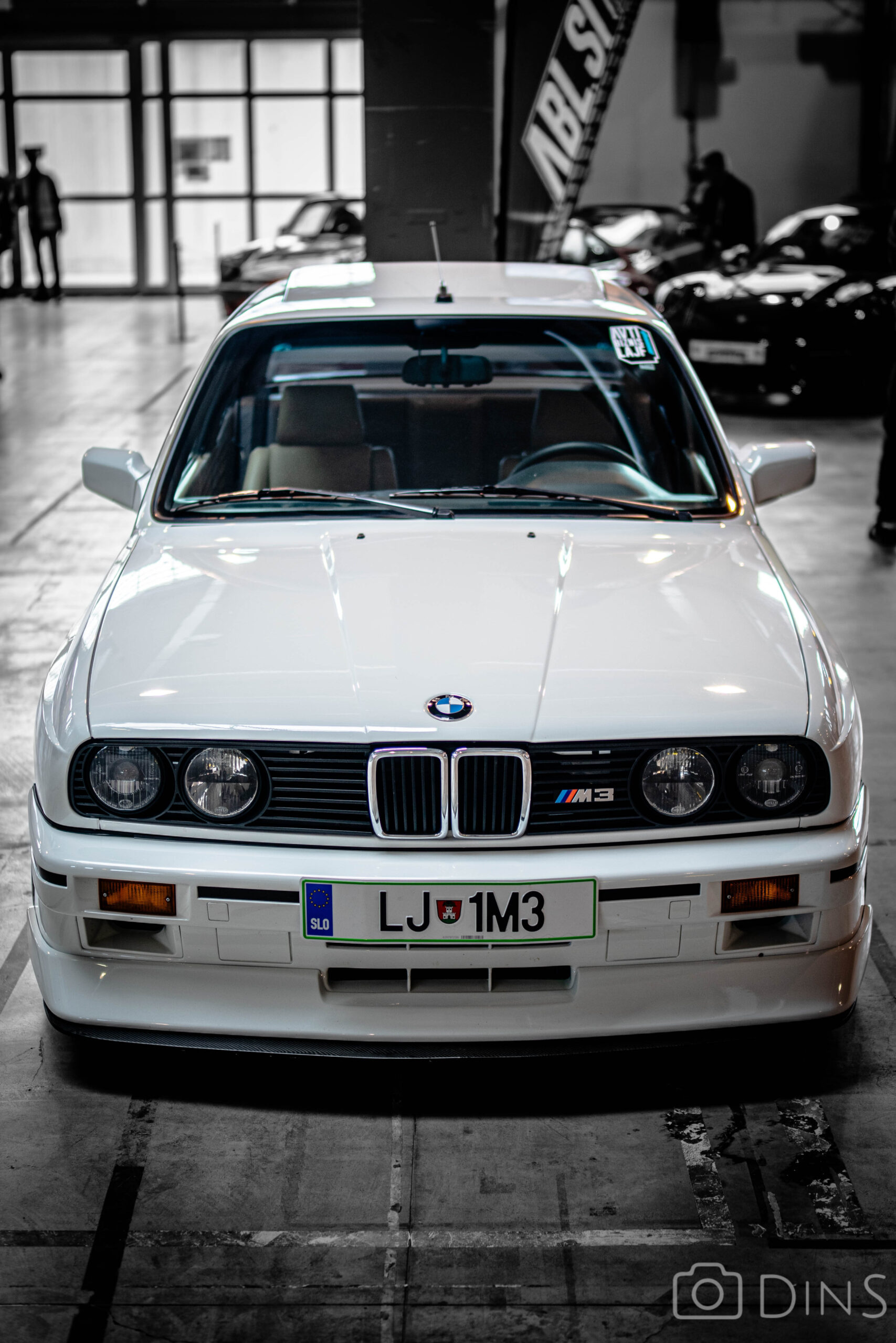 Hidden exotics v (3)