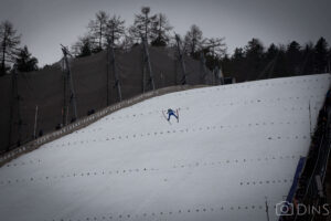 Planica 2025 (10)