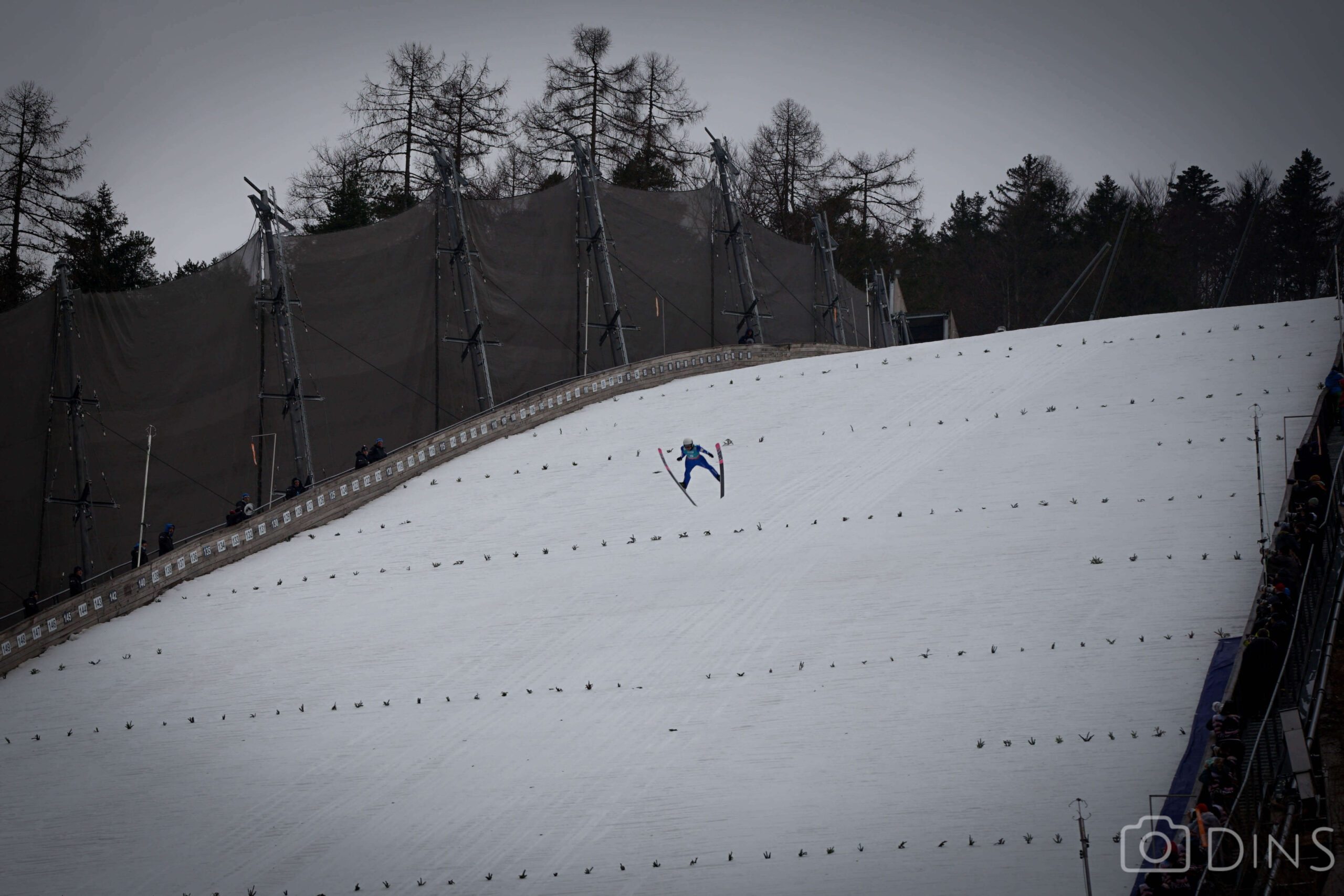 Planica 2025 (10)