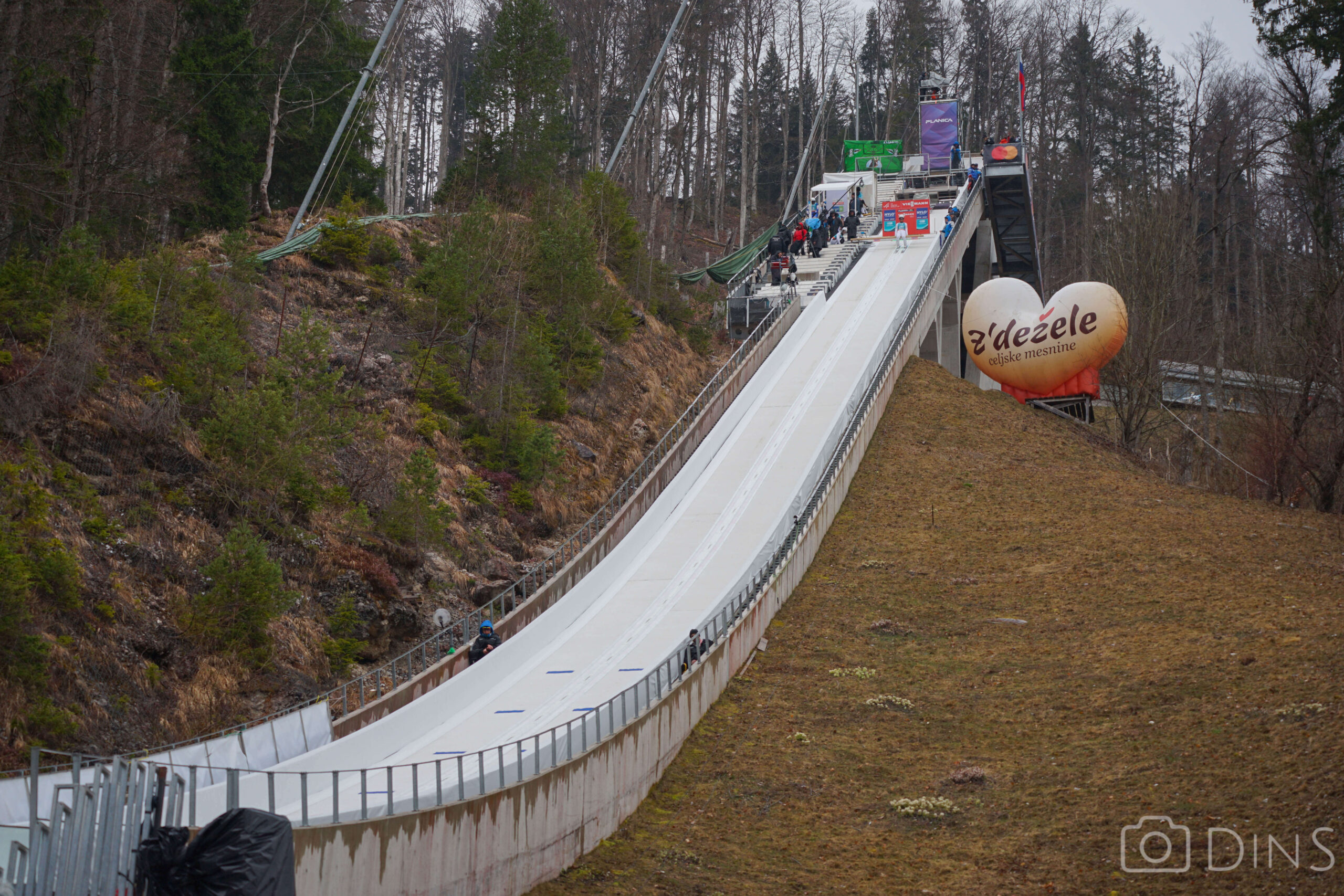Planica 2025 (16)