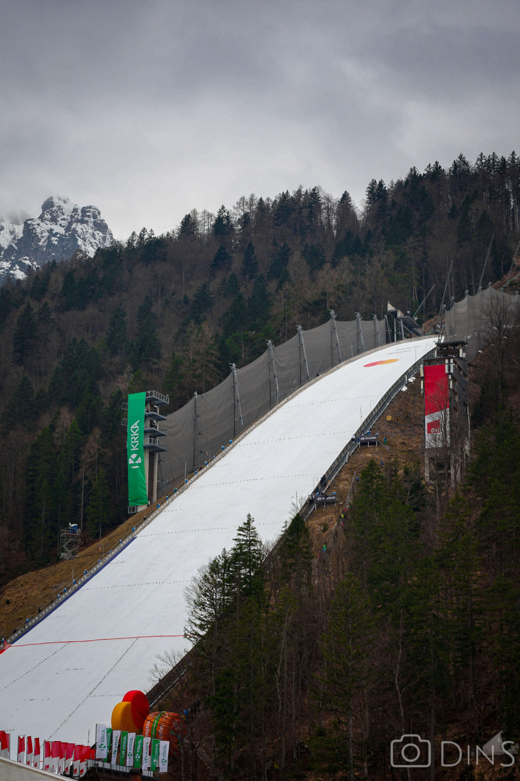 Planica 2025 (2)