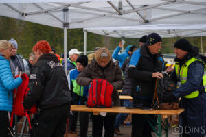 Planica 2025 (3)
