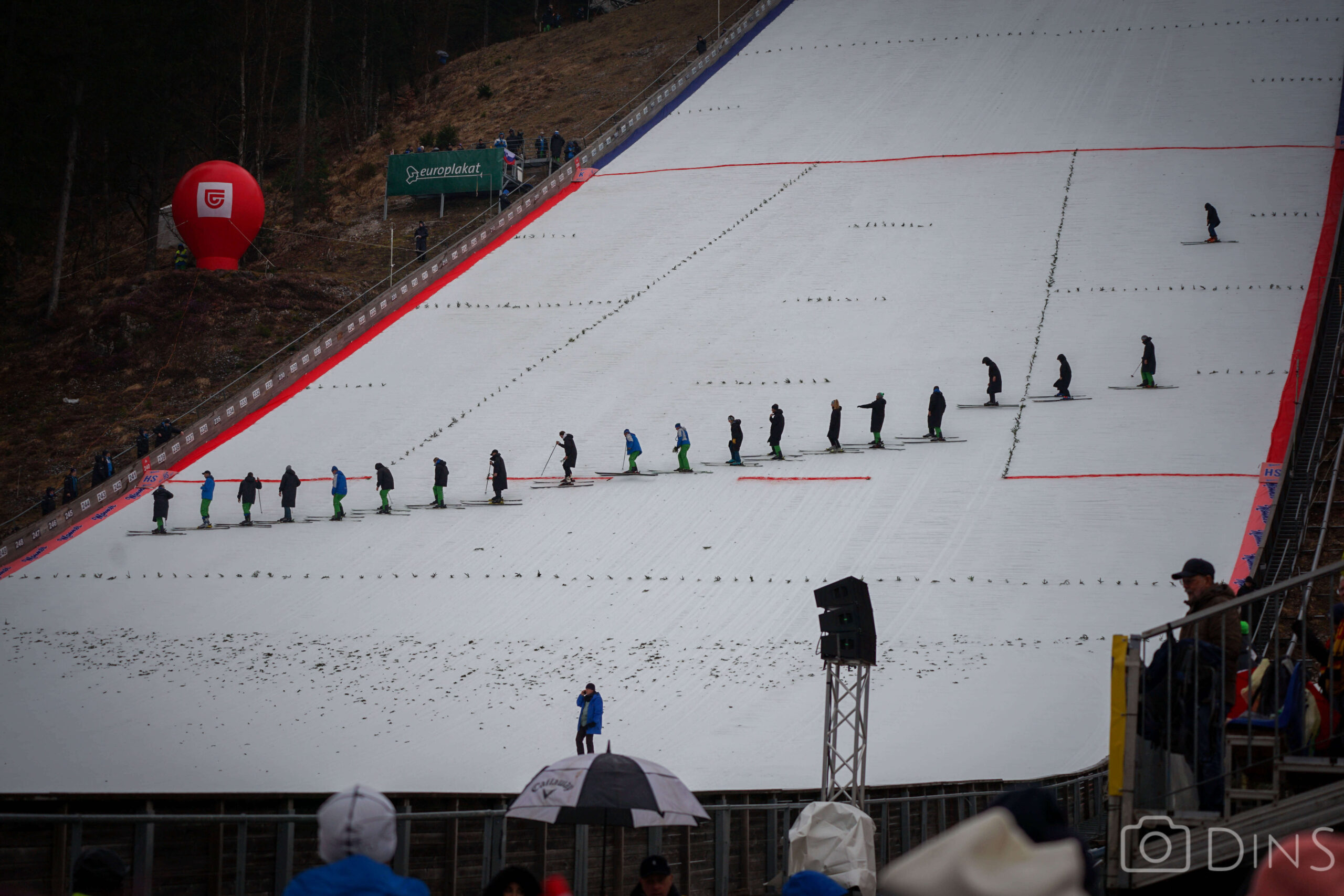 Planica 2025 (5)