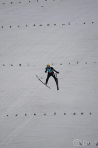 Planica 2025 (8)