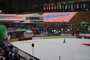 Planica 2025 (9)