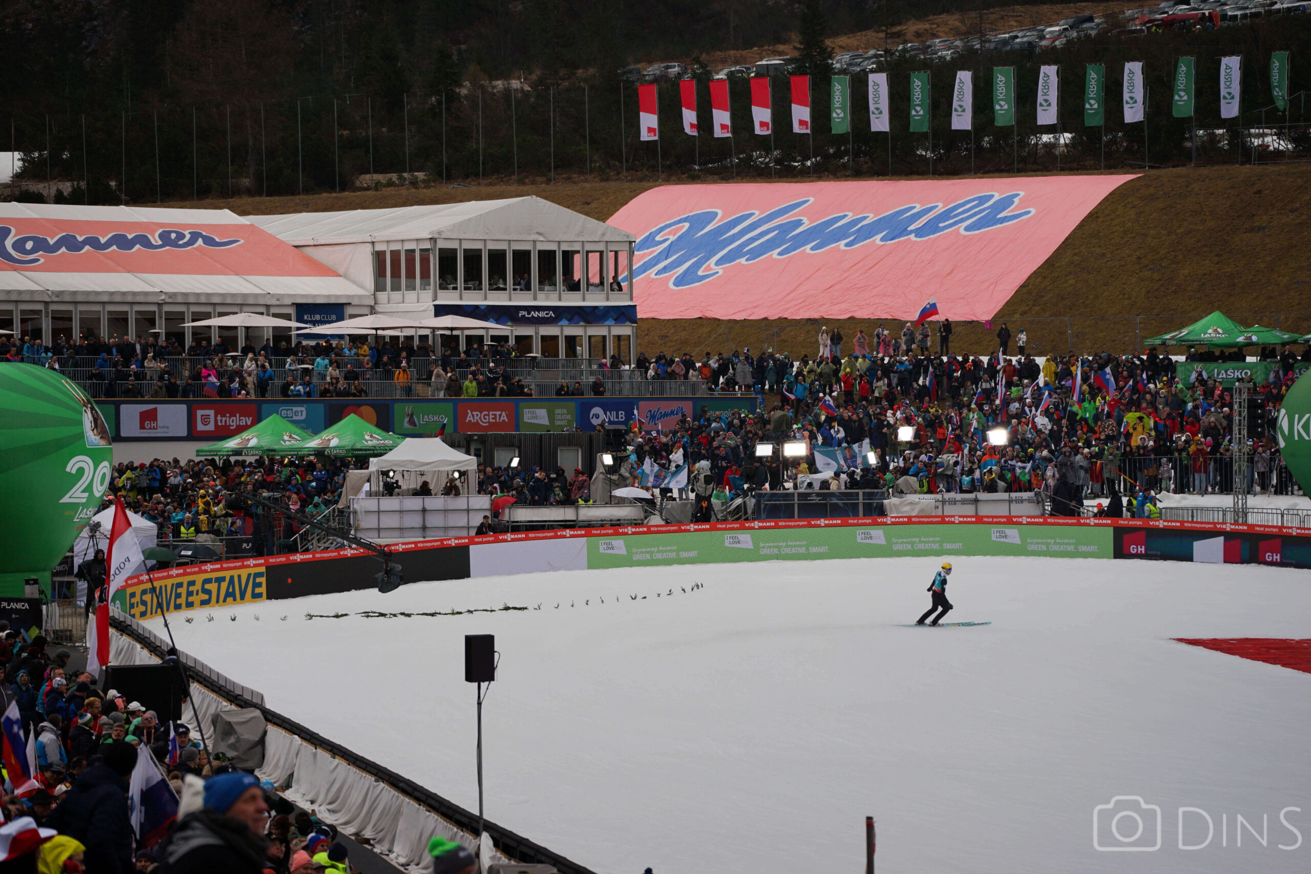 Planica 2025 (9)