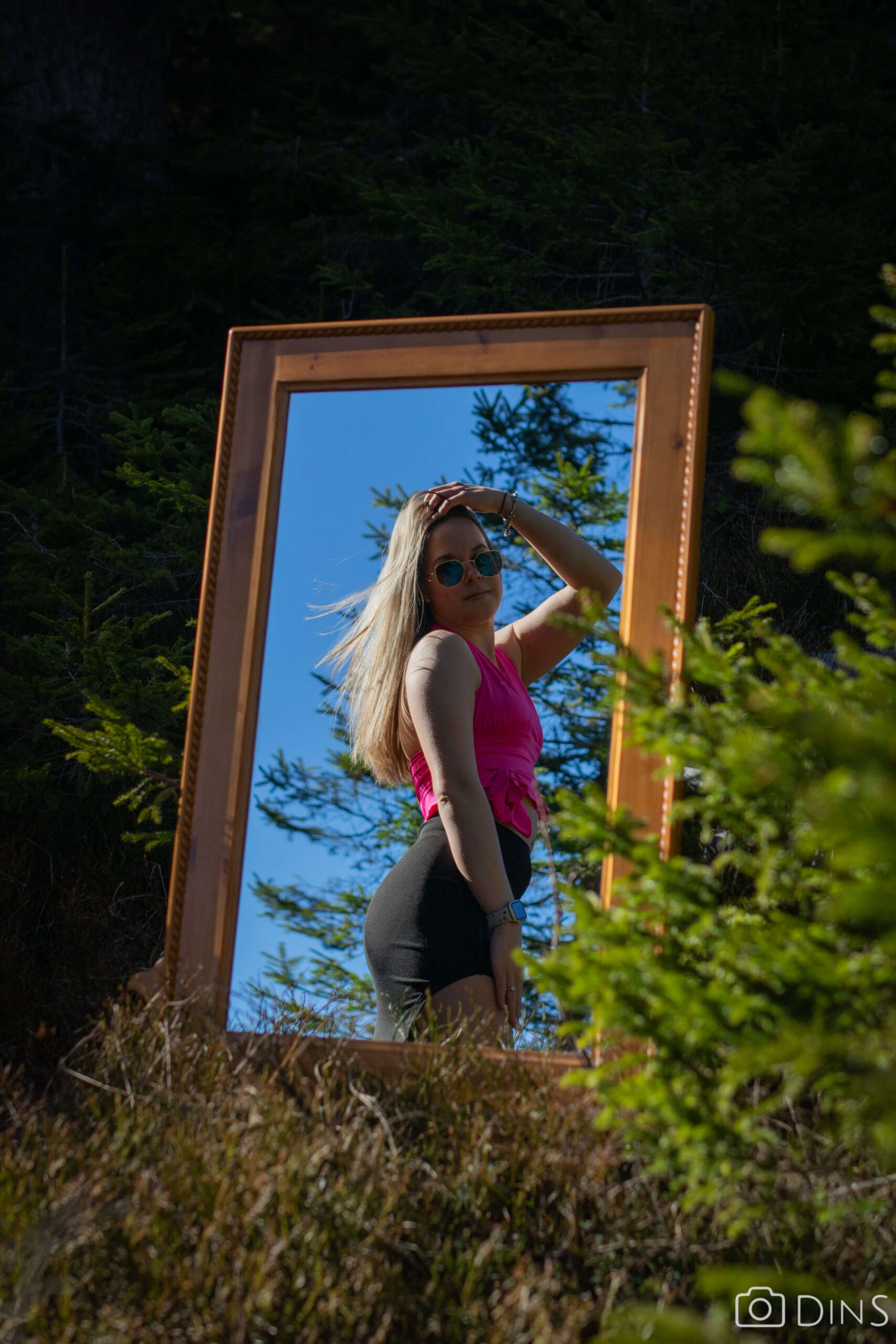 pokluska pravljica (1)