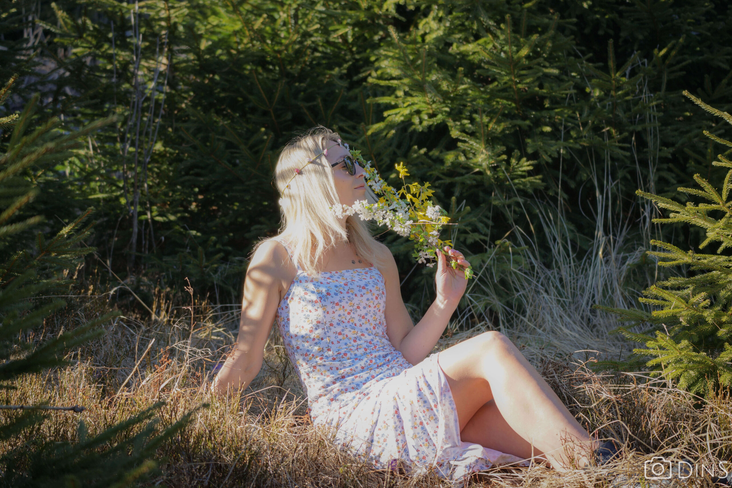 pokluska pravljica (11)