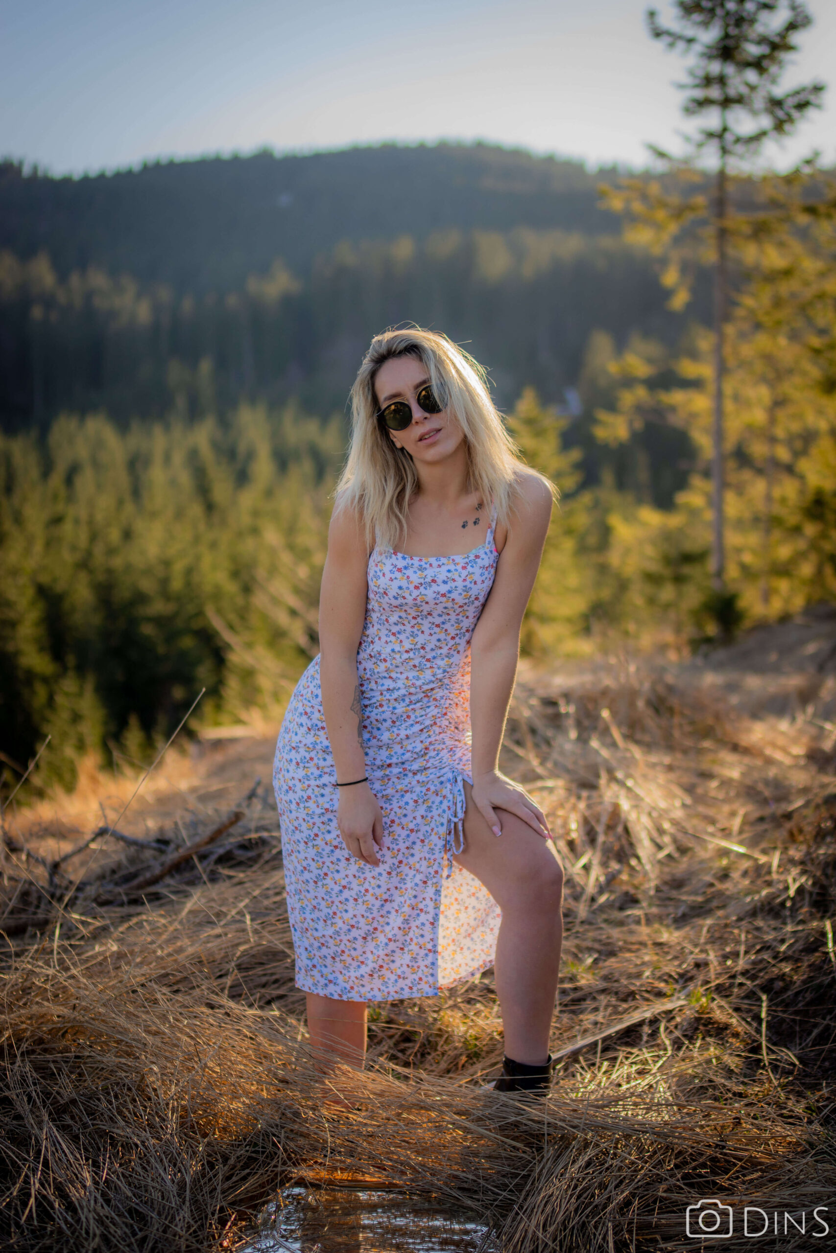 pokluska pravljica (12)