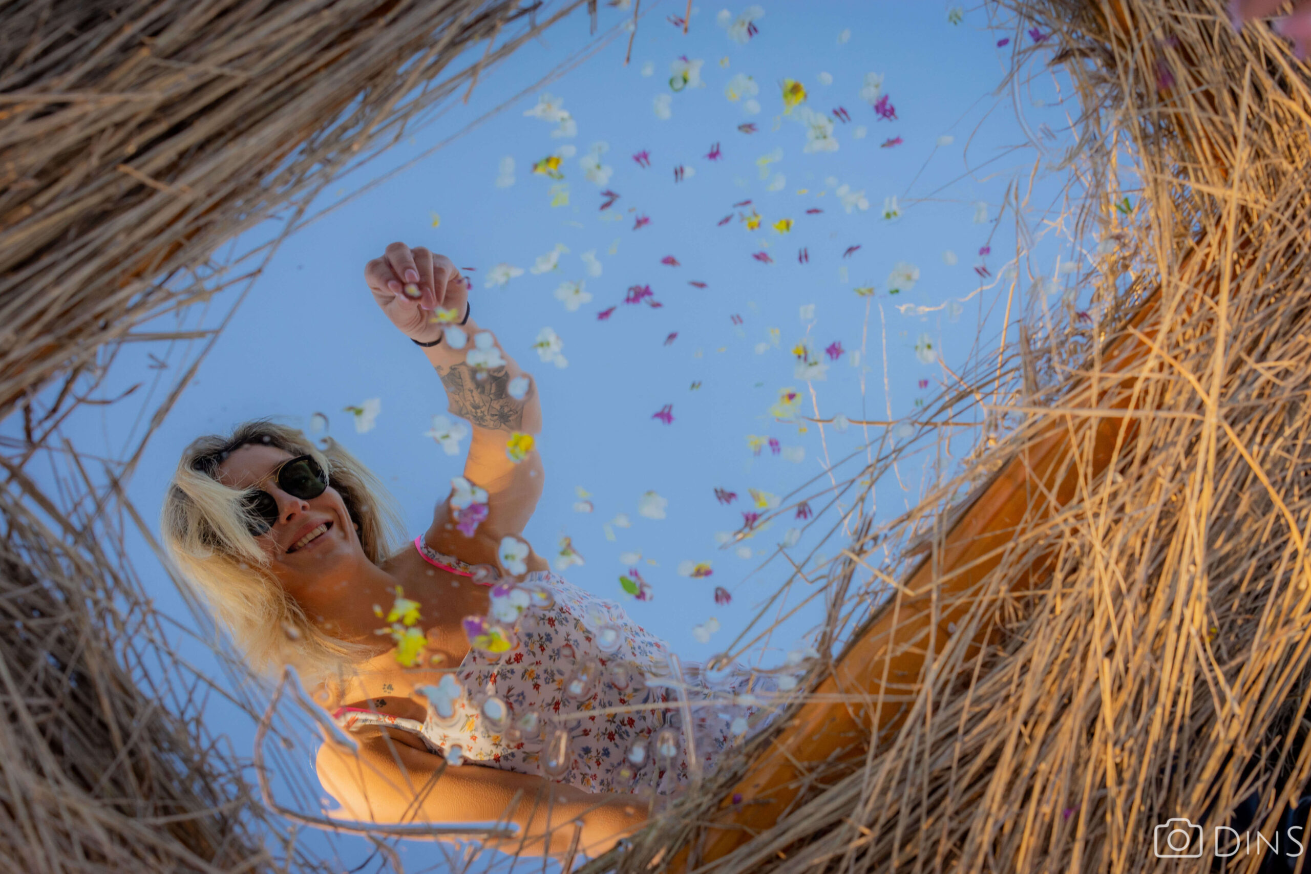 pokluska pravljica (13)