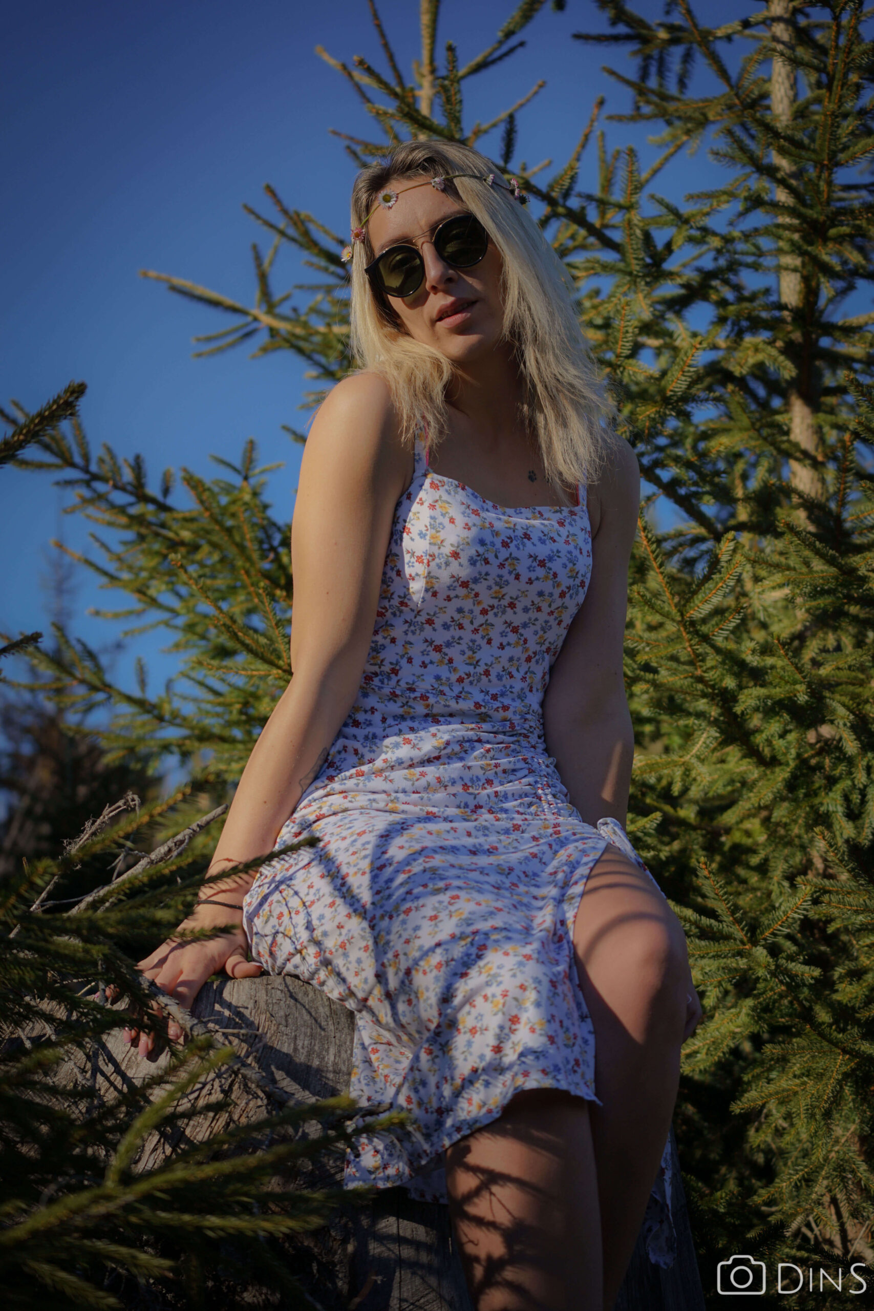 pokluska pravljica (14)