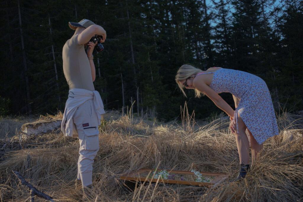 pokluska pravljica (15)