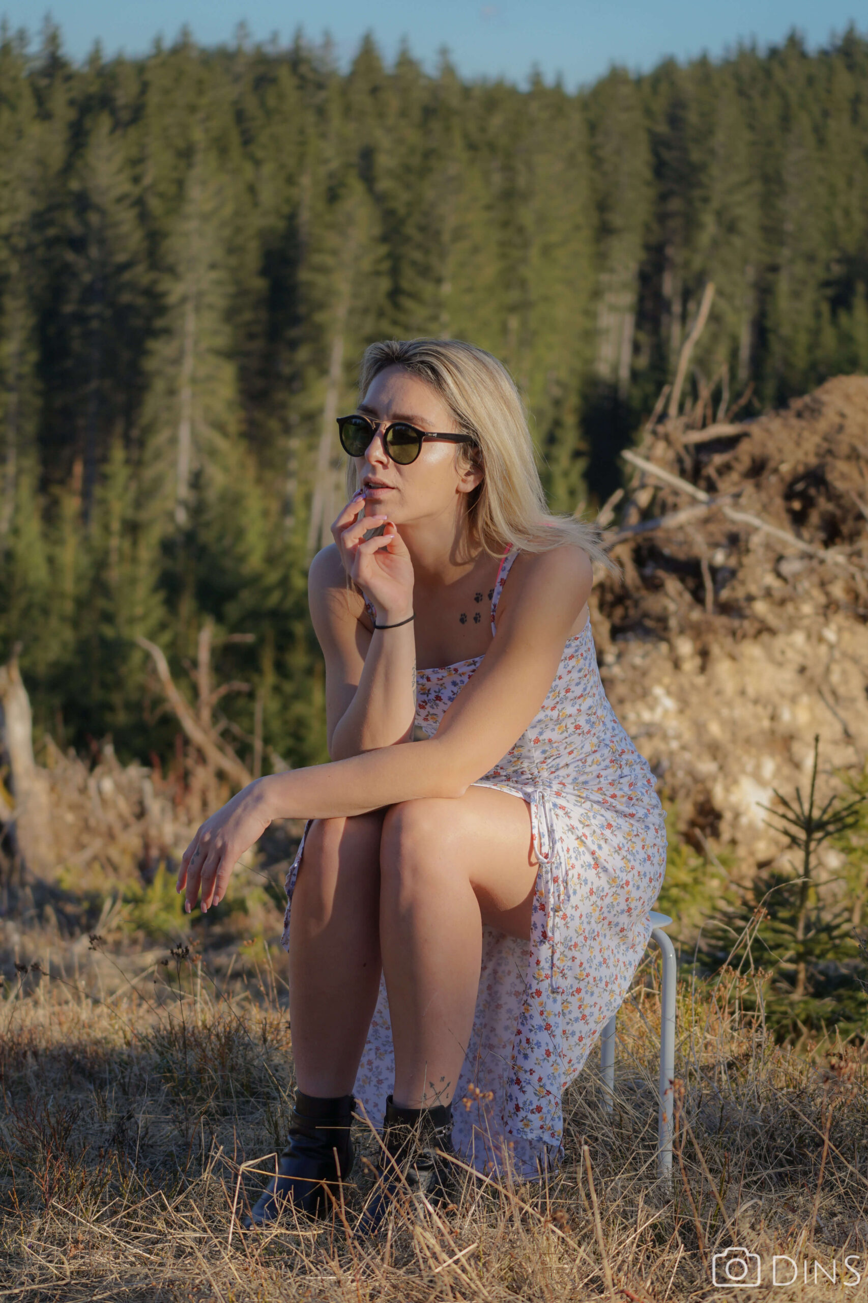 pokluska pravljica (16)