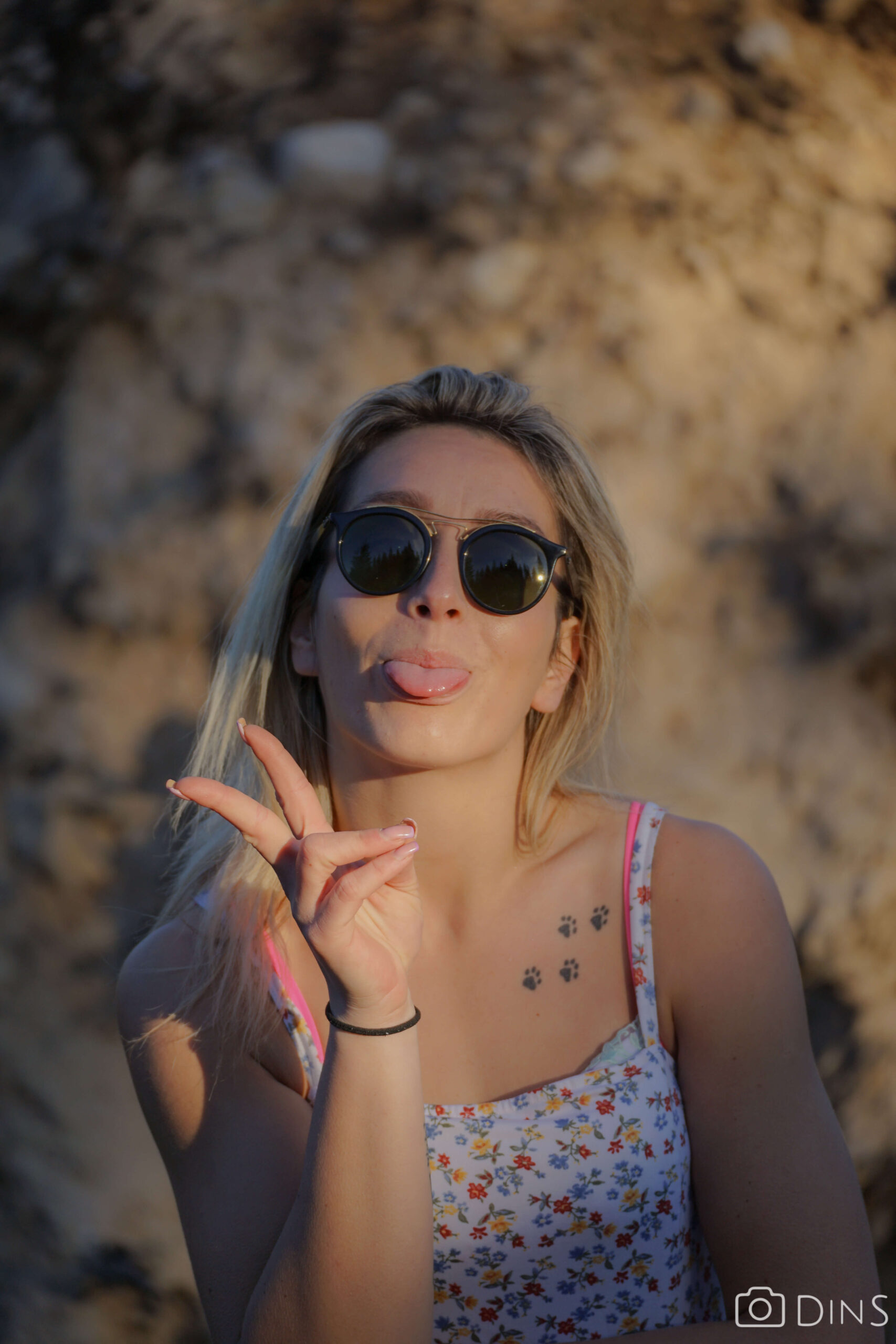 pokluska pravljica (17)