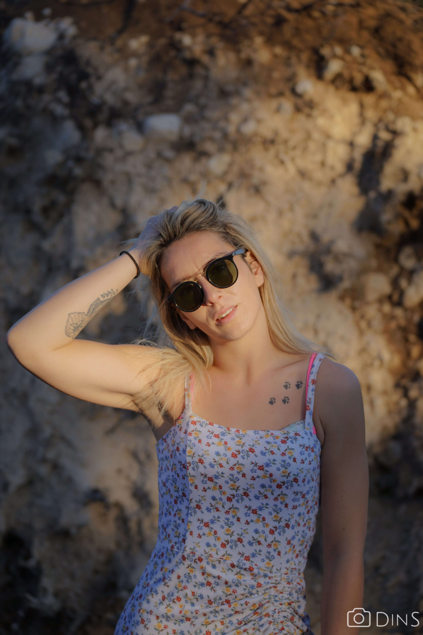 pokluska pravljica (18)