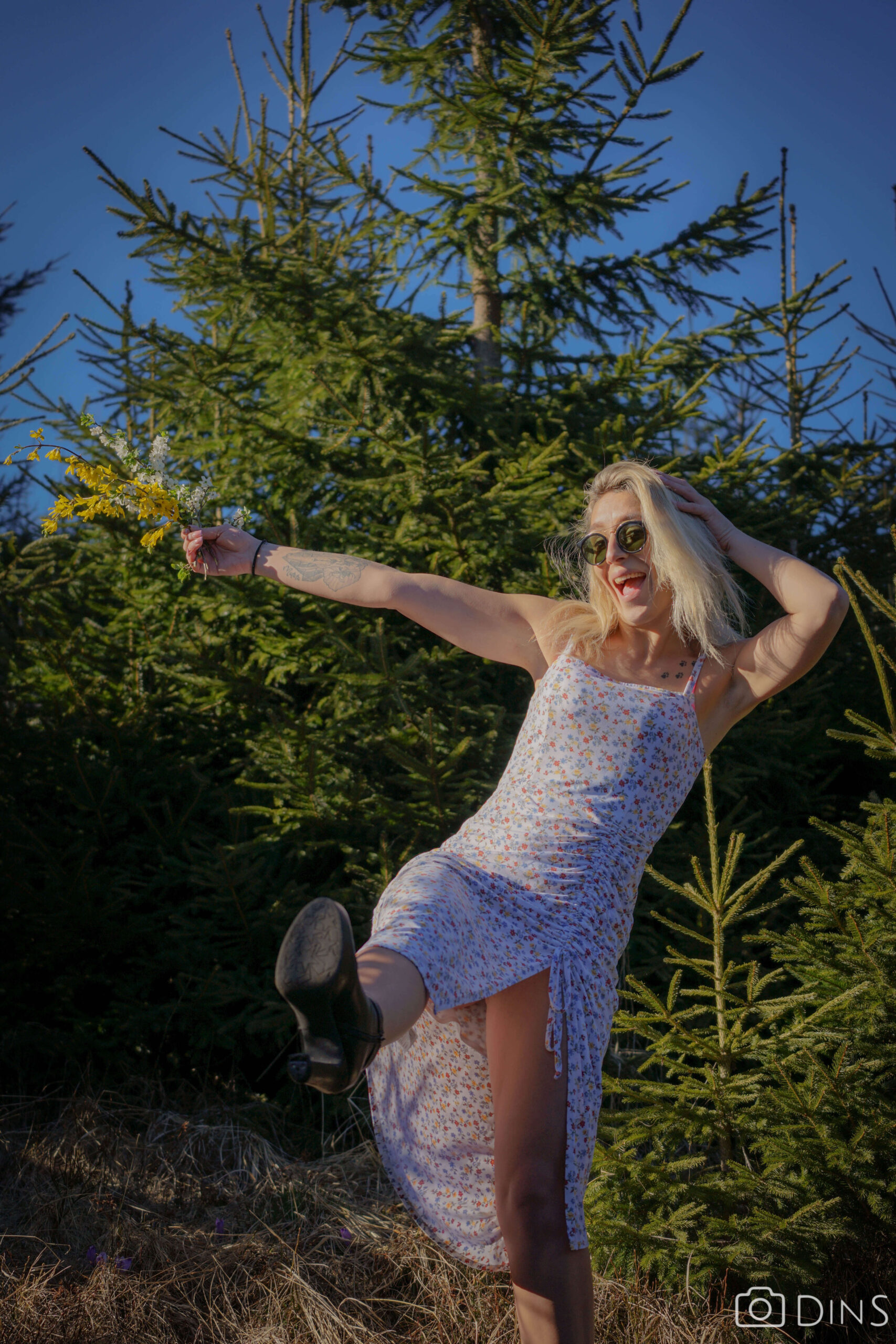 pokluska pravljica (19)