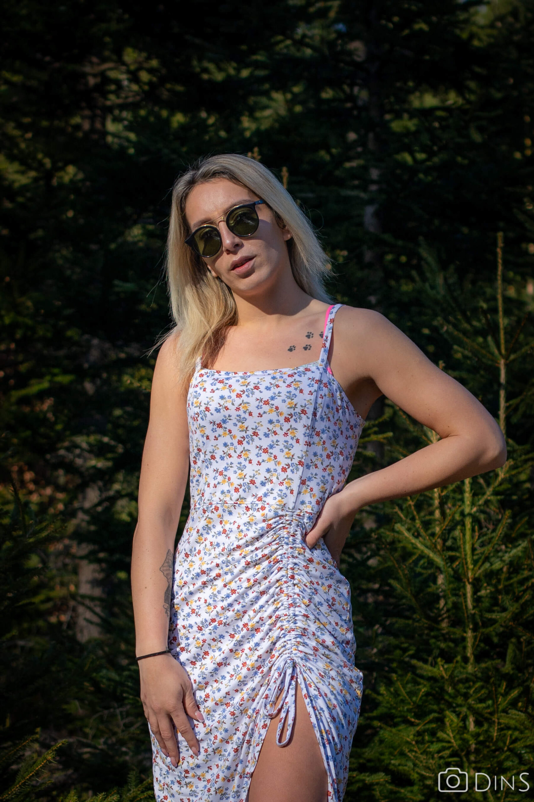 pokluska pravljica (2)