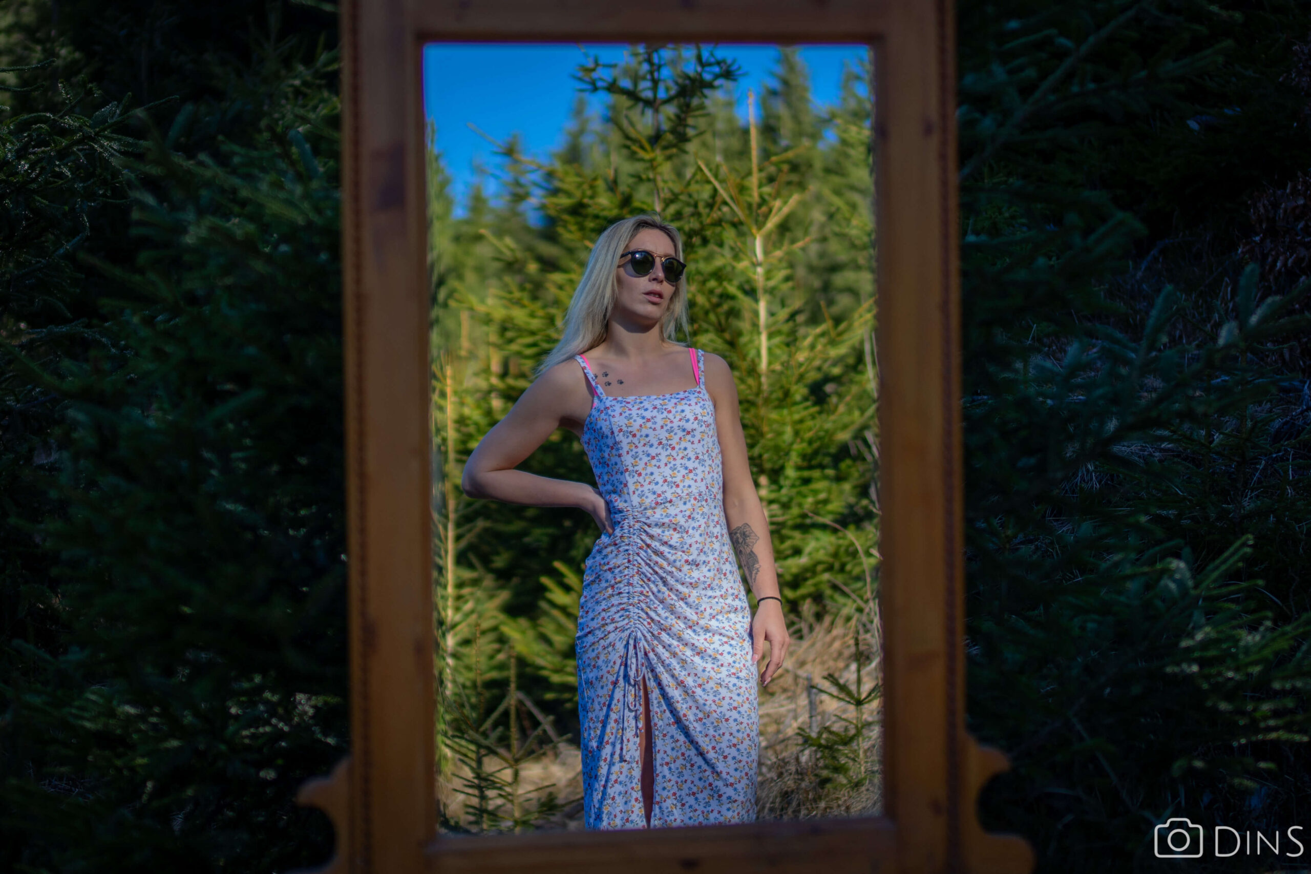 pokluska pravljica (3)