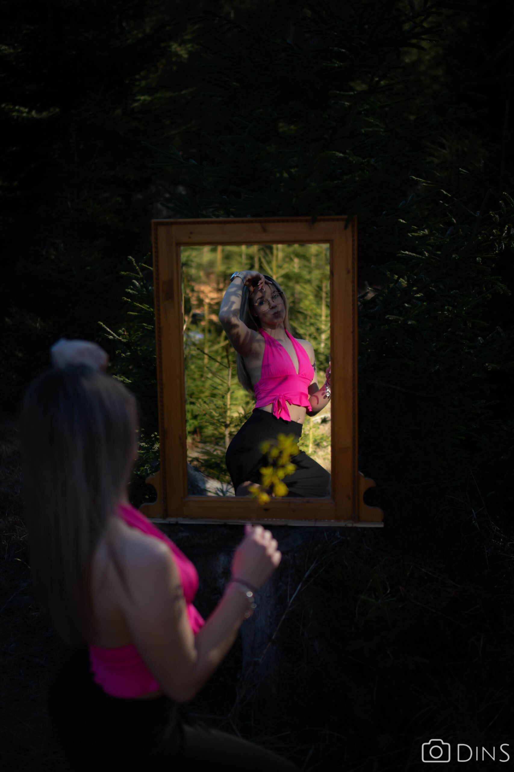 pokluska pravljica (4)