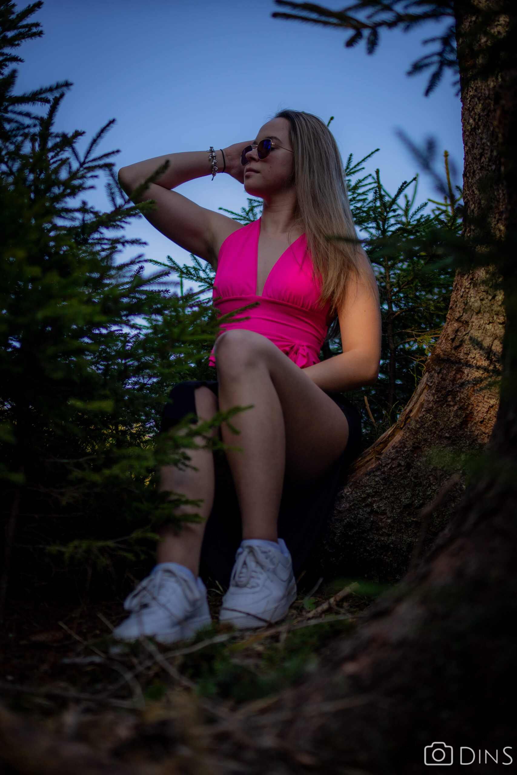 pokluska pravljica (6)