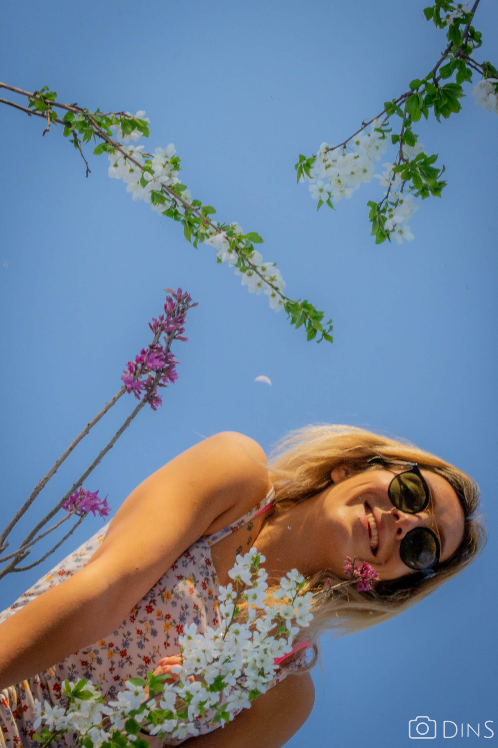 pokluska pravljica (9)