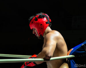 DSCKFN 3 Kickboxing Fight Night08819