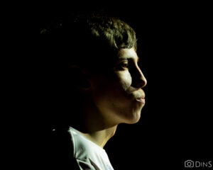 KFN 3 Kickboxing Fight Night