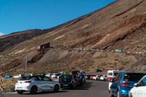 tenerife trip (141)