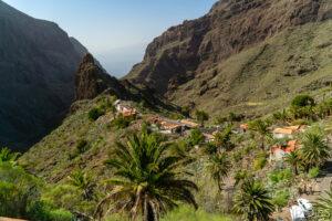 tenerife trip (205)