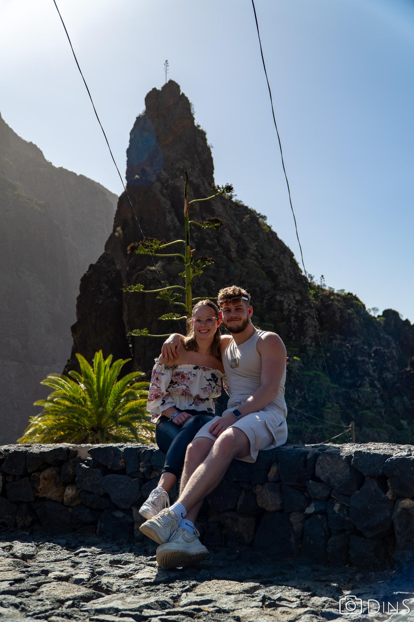 tenerife trip (227)