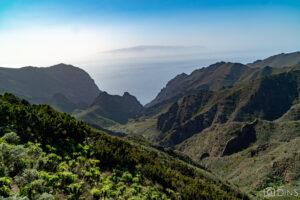 tenerife trip (251)