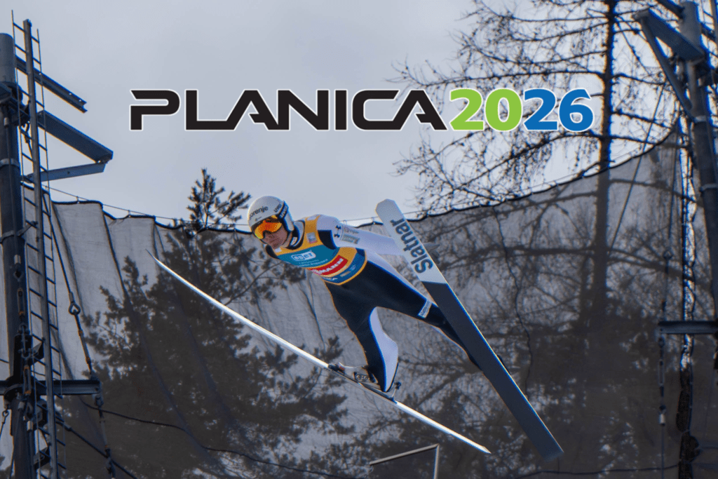 planica 2026