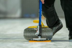 DSC02072