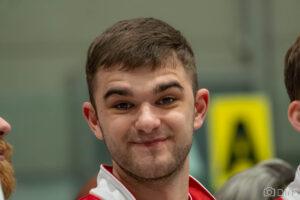DSC03637