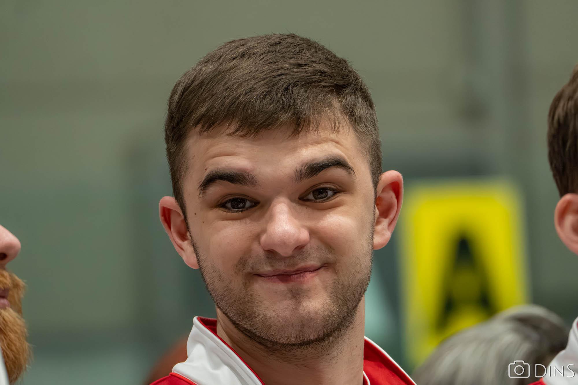 DSC03637