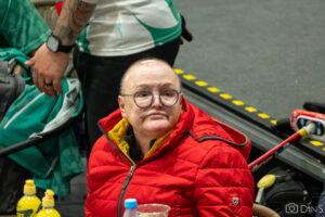DSC05254