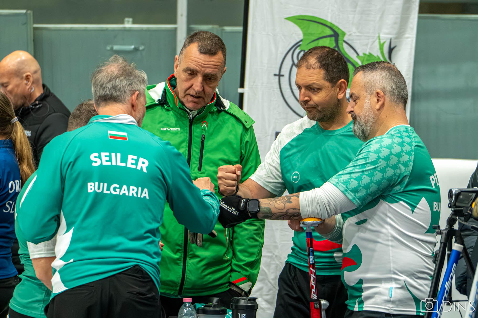 ESTvBUL176