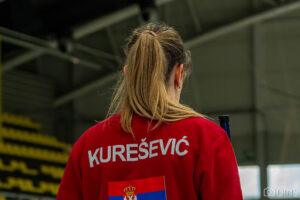 FINVSRB50