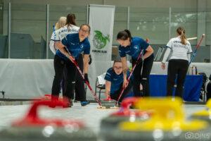 FRAvSVK16