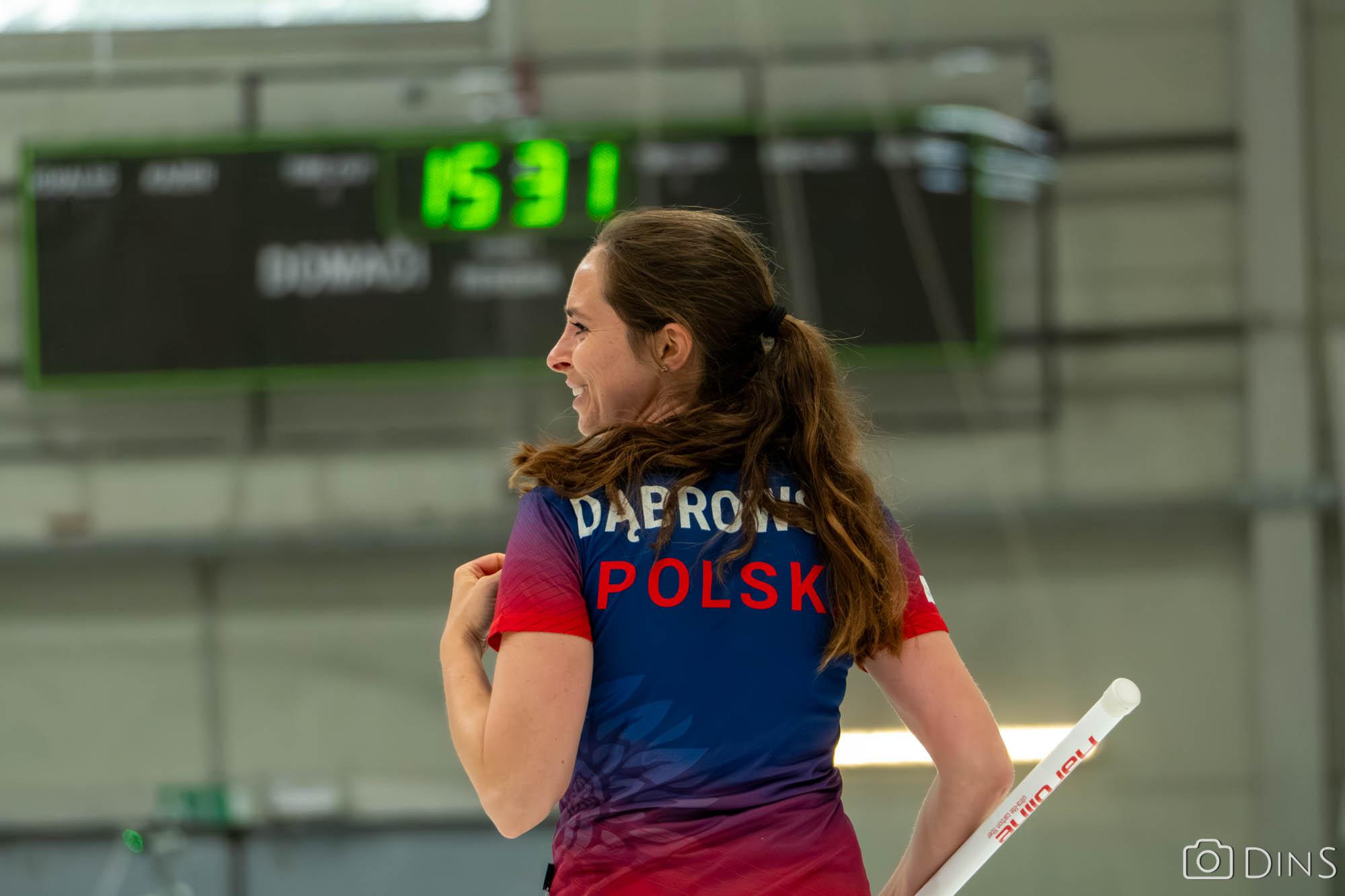POLvSVK27