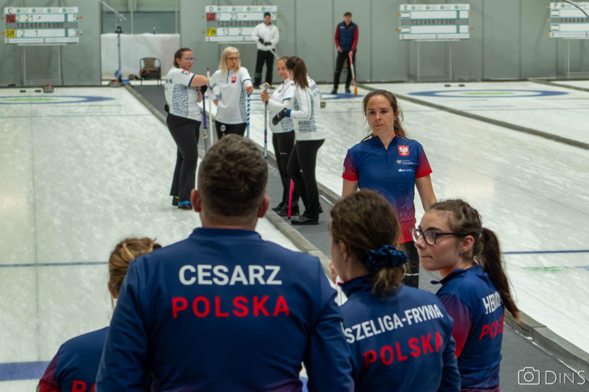 POLvSVK39