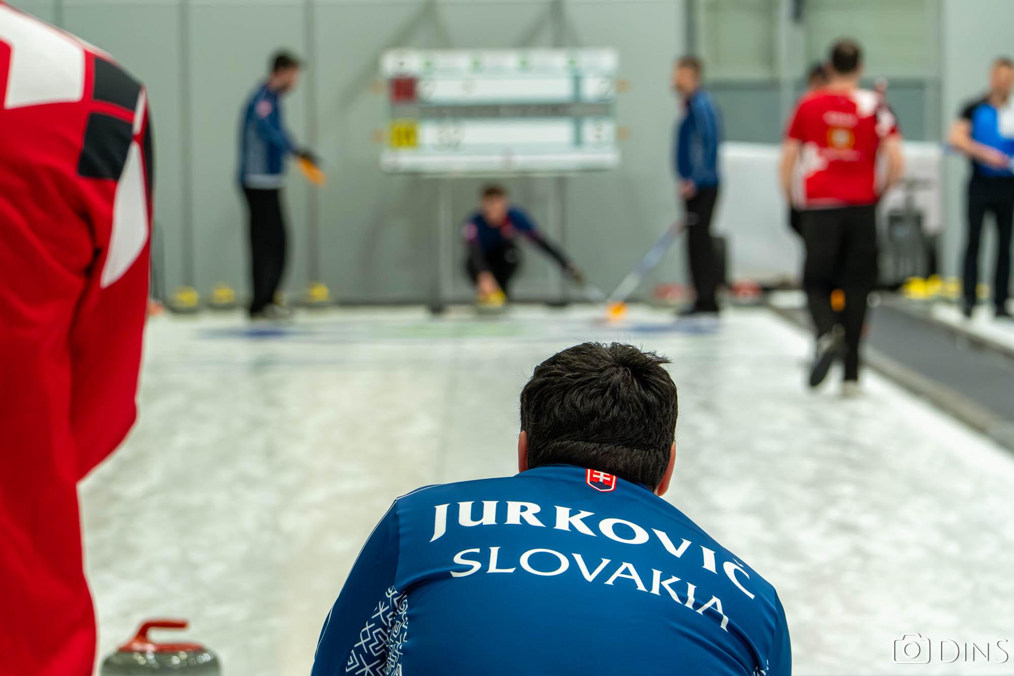 PORvSVK147