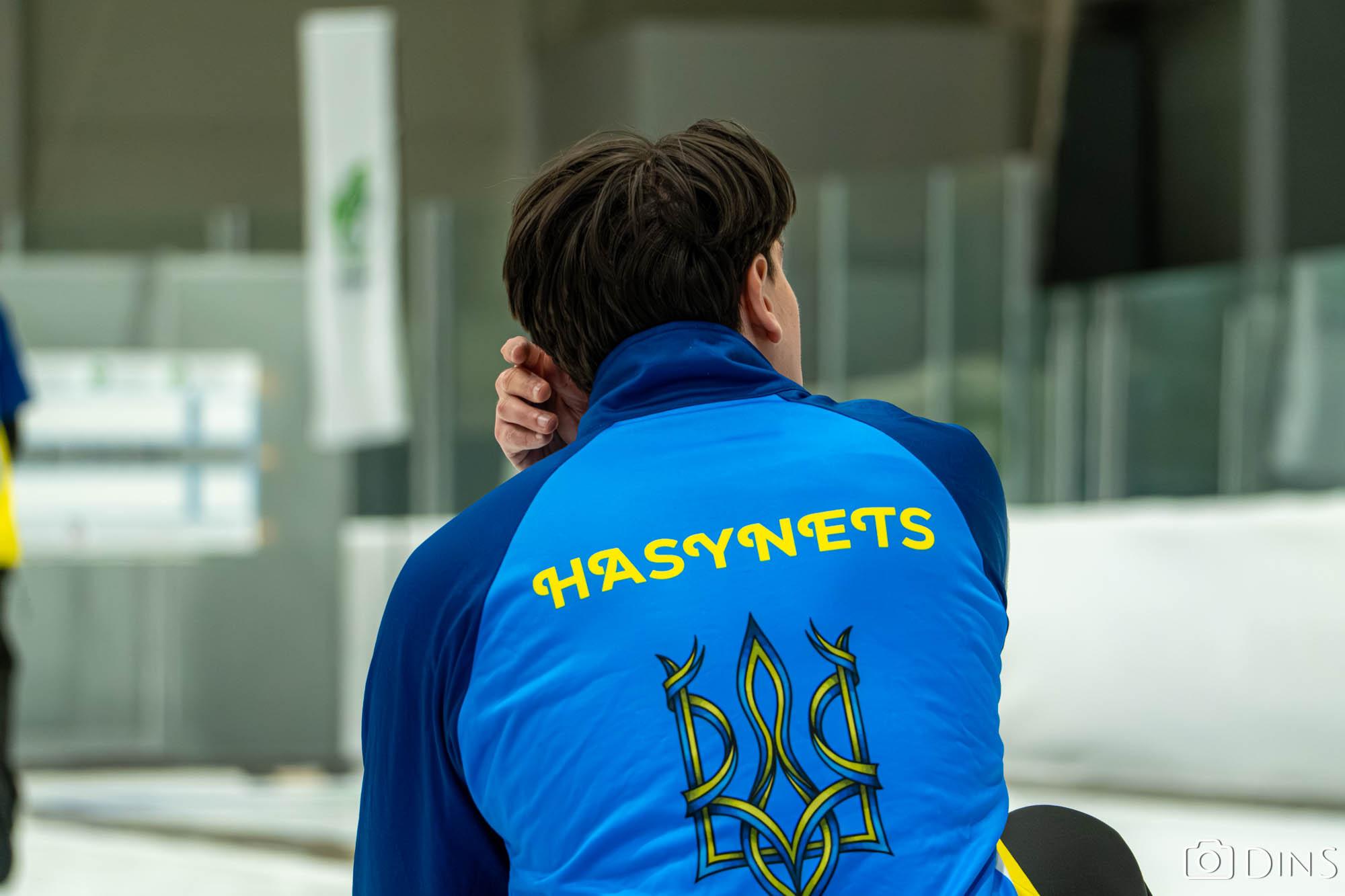 UKRvENG28