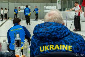 UKRvENG73