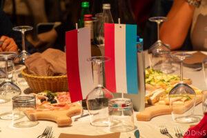 banquet24