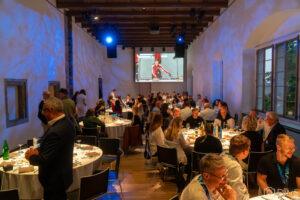 banquet25