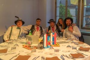 banquet26