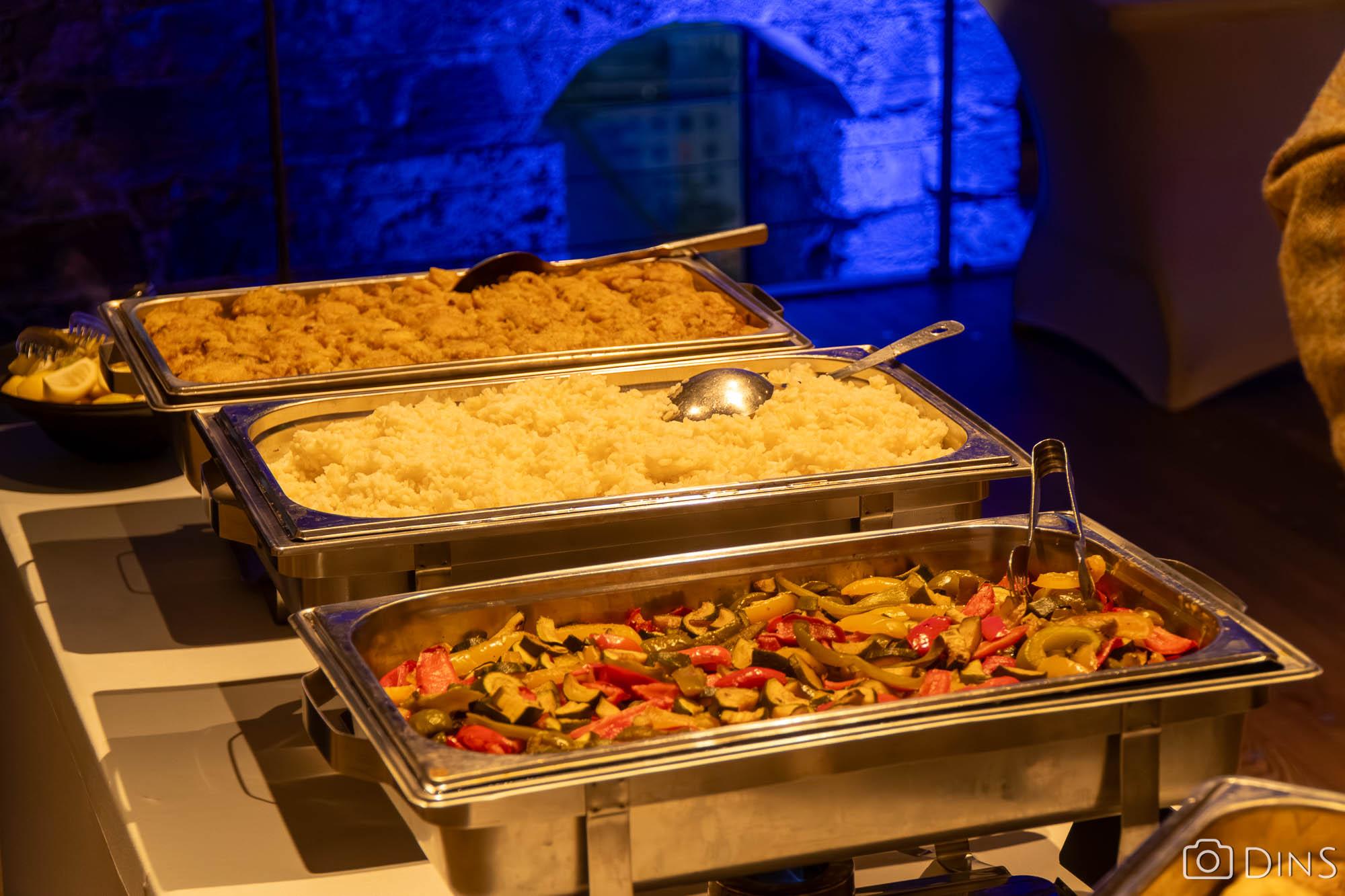 banquet28